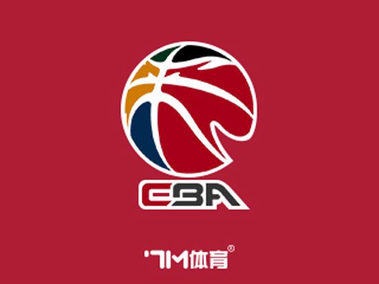 半场结束，国米3-0乌迪内斯。